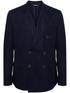 DoubleBreastedJacket